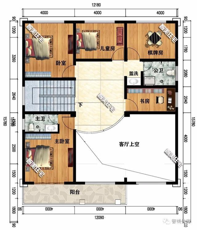 ũ������������ͼ