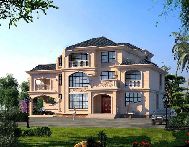 ��ŷ�������