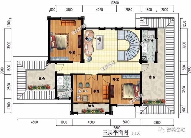 ��ŷ�������