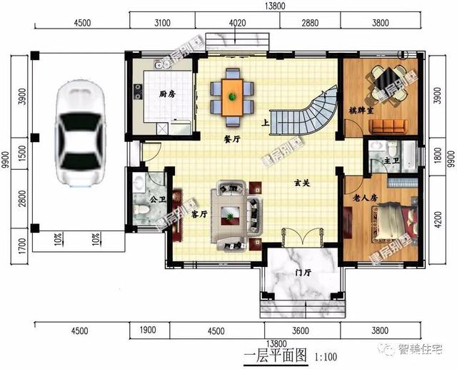 ��ŷ�������