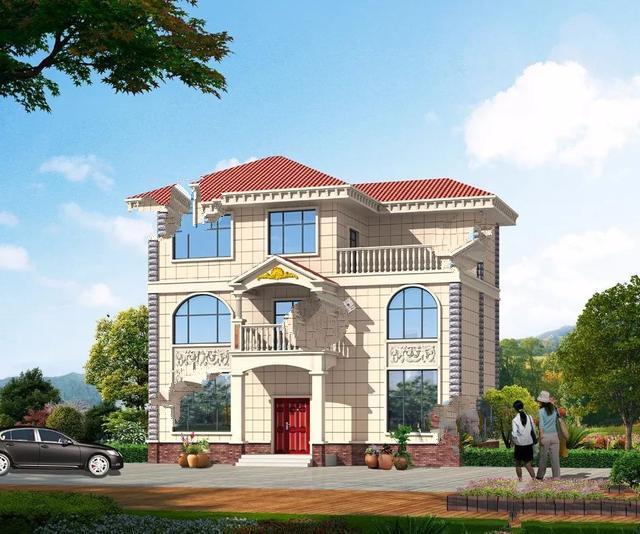 ��ŷ�������