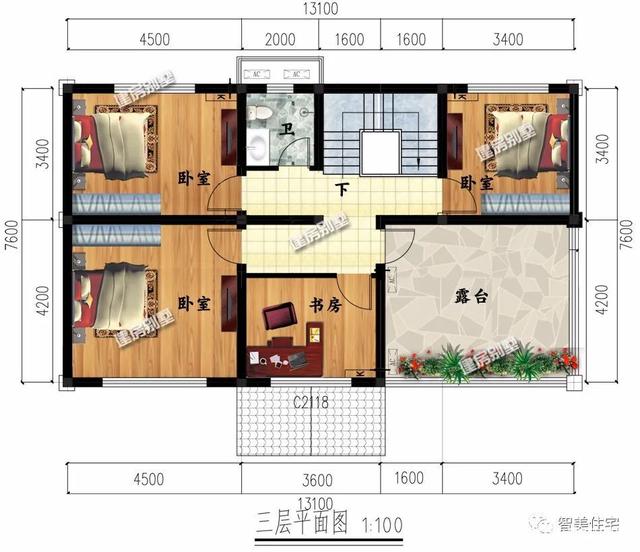 ��ŷ�������