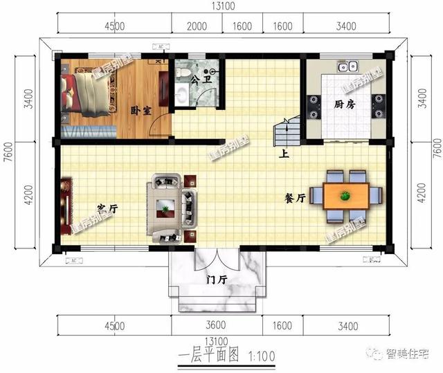 ��ŷ�������