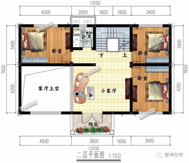 ��ŷ�������