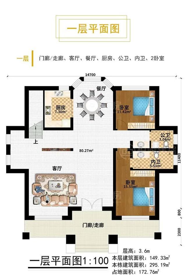 ����ŷʽũ�����