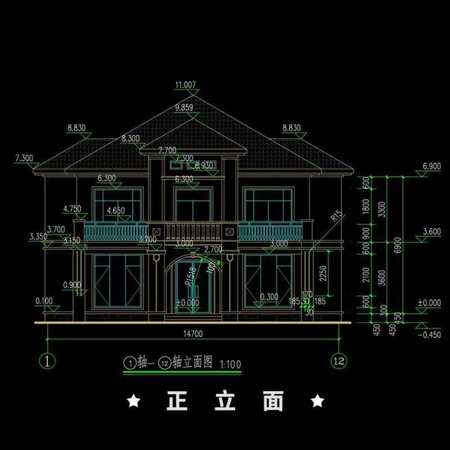 ����ŷʽũ�����