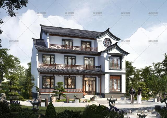 ��ʽ�������