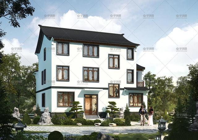 ��ʽ�������