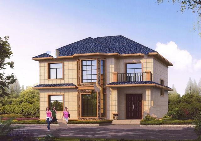 ����������Ƶ�ũ�����