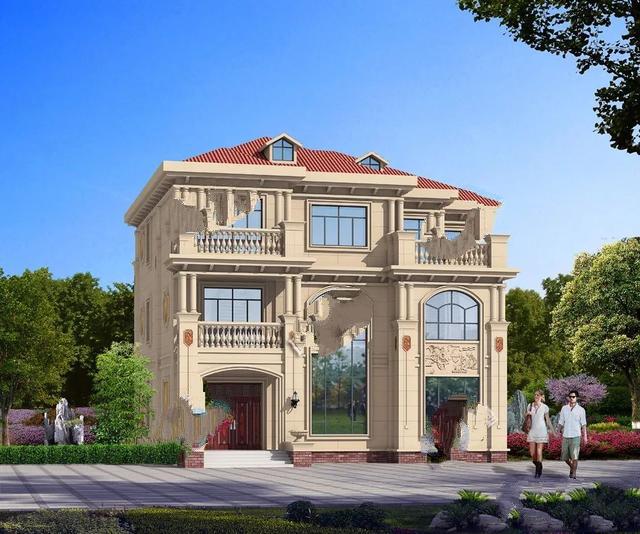 ����������Ƶ�ũ�����