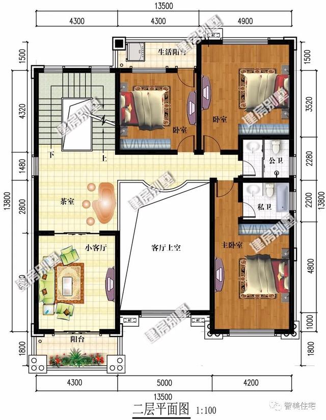 ����������Ƶ�ũ�����