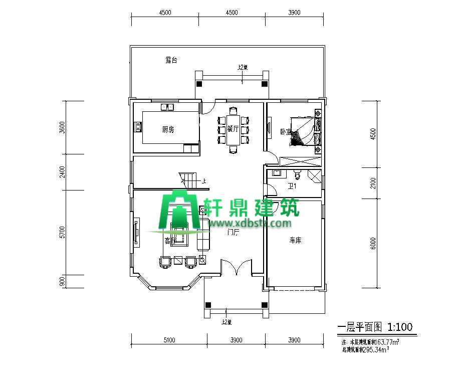 �����Խ���