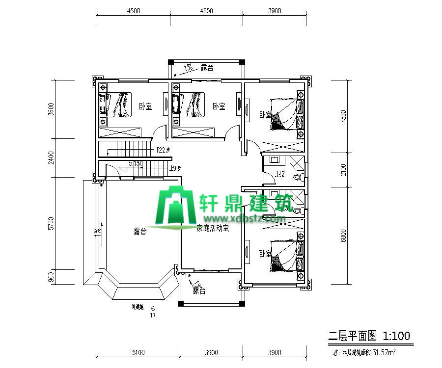 �����Խ���