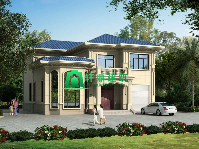 �����Խ���