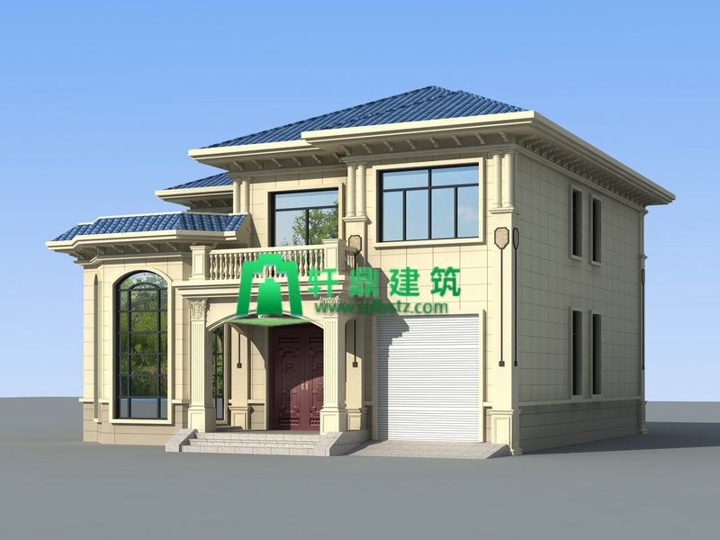 �����Խ���