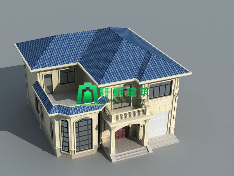 �����Խ���