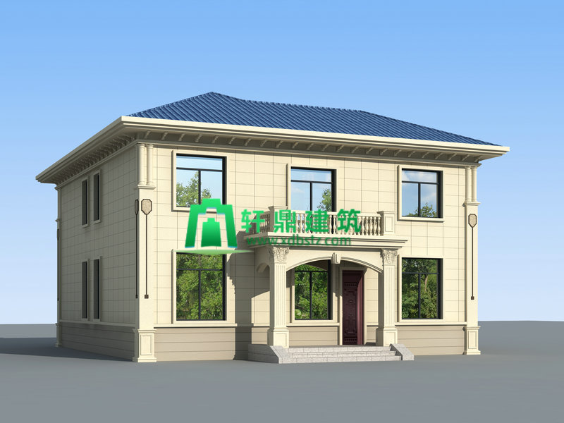 �����Խ���