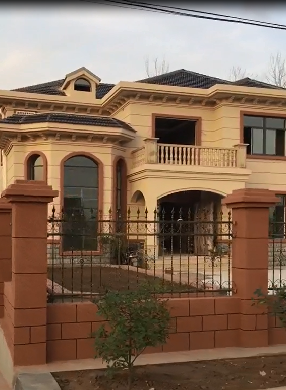 �����Խ���