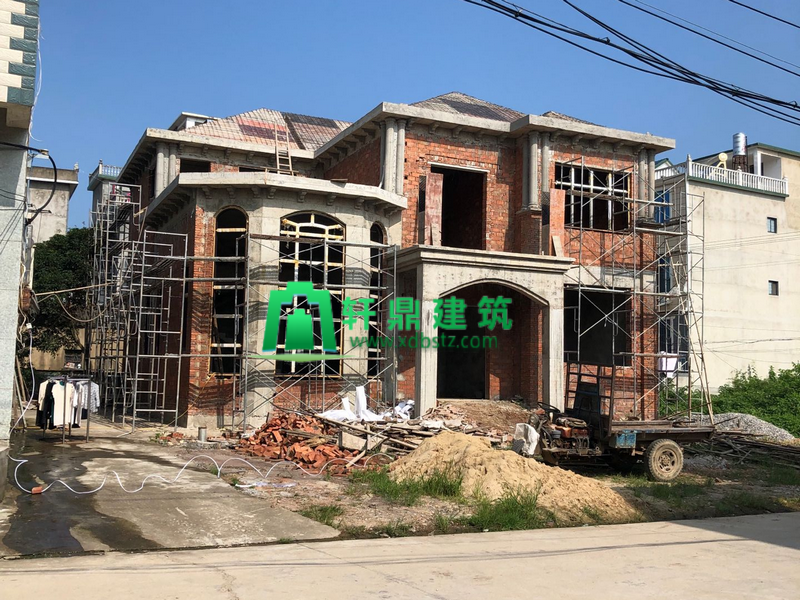 �����Խ���