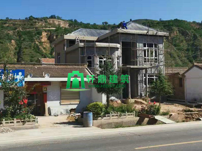 �����Խ���