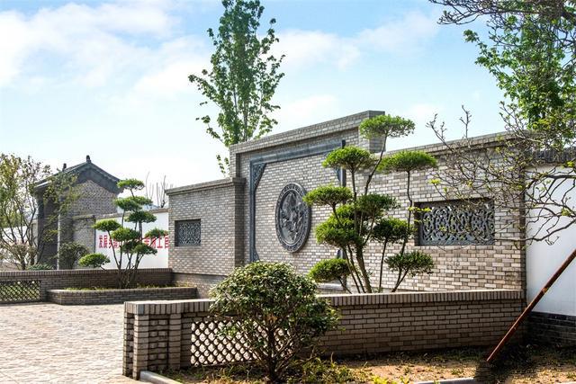 ũ���ĺ�Ժ�������