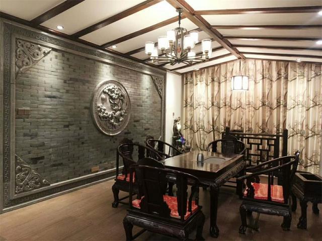 ũ���ĺ�Ժ�������