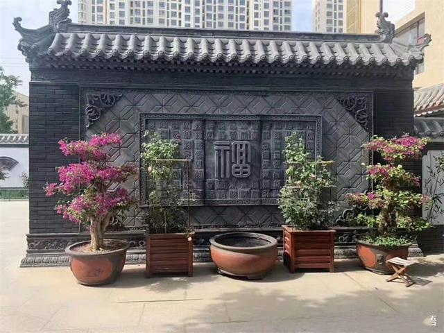 ũ��������