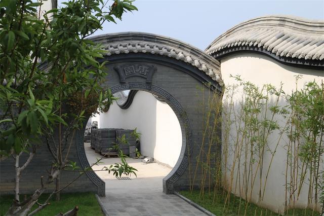 ũ��������