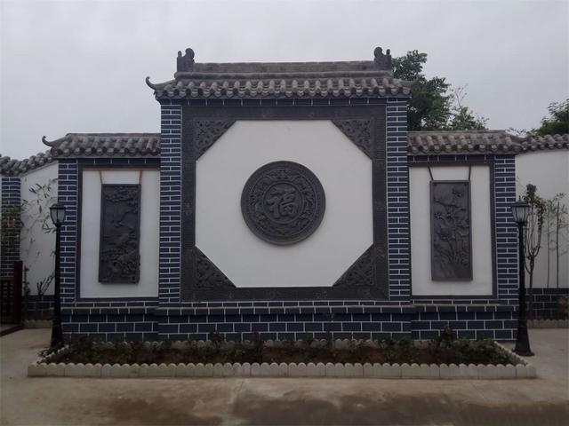 ũ��������