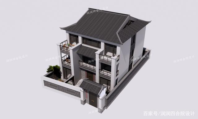 ������ʽ�������