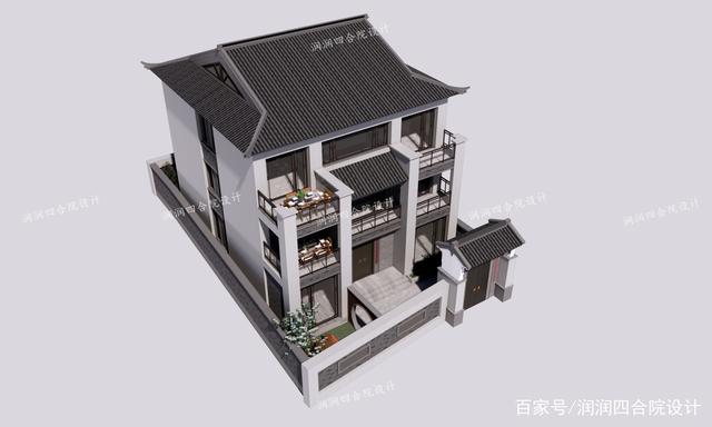 ������ʽ�������