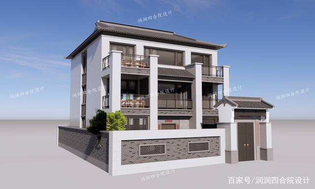 ������ʽ�������