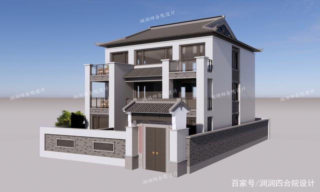 ������ʽ�������