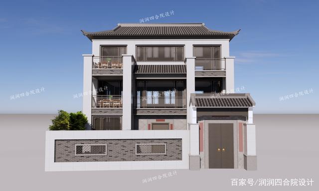 ������ʽ�������