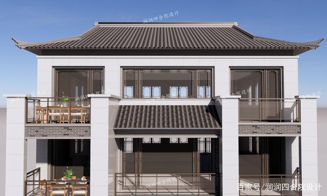 ������ʽ�������