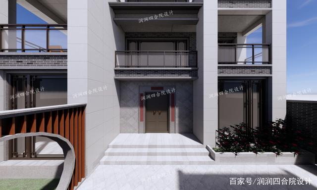 ������ʽ�������