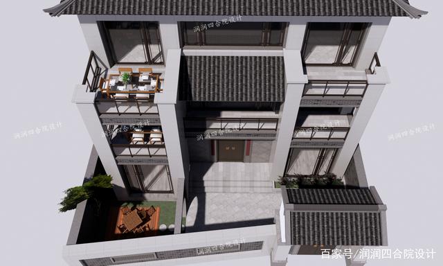 ������ʽ�������