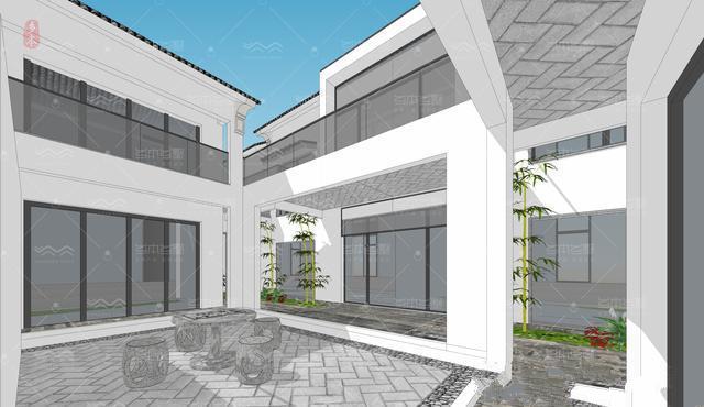 ũ������ĺ�Ժ�������