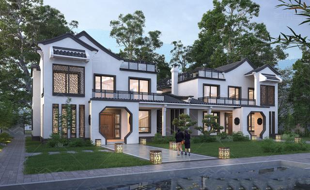 ũ���Խ��������