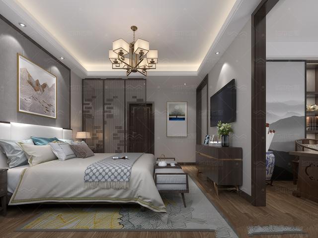 ũ���Խ��������