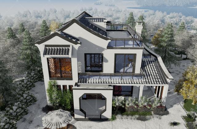 ũ���Խ��������ͼ