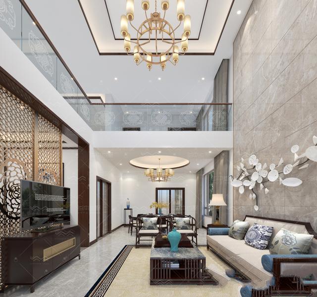 ũ���Խ��������ͼ