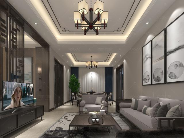 ũ���Խ��������ͼ