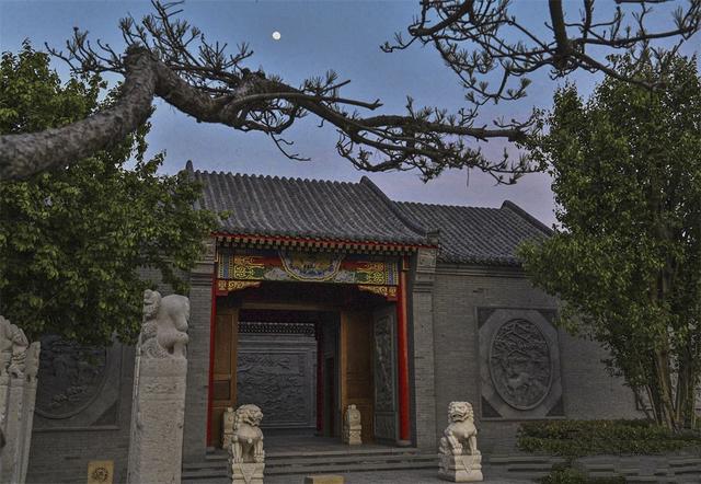 �ĺ�Ժ���������