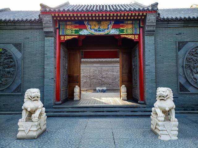 �ĺ�Ժ���������