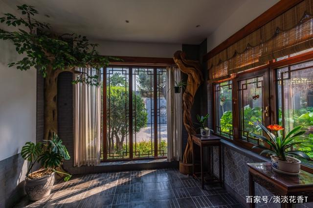 �ĺ�Ժ���������