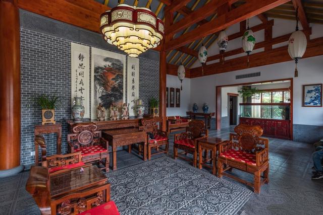 �ĺ�Ժ���������