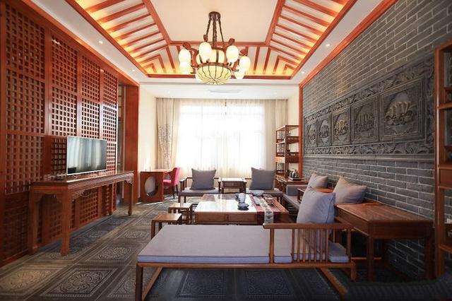 �ĺ�Ժ���������