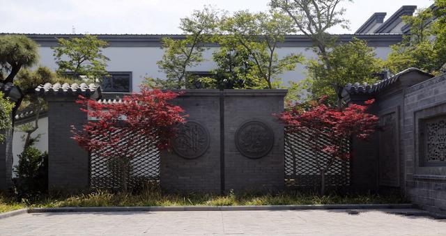 ��ʽ԰�����