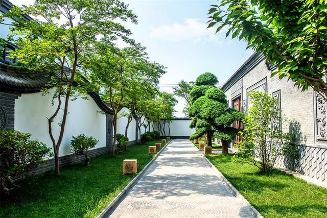 ��ʽ԰�����